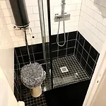 Mini Studio Au Coeur Du Marais