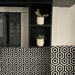 Mini Studio Au Coeur Du Marais